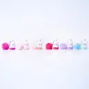 Bálsamo Conejo Engol 