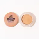 Base Mousse Mate Engol