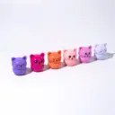 Bálsamo Labial Gatico Engol