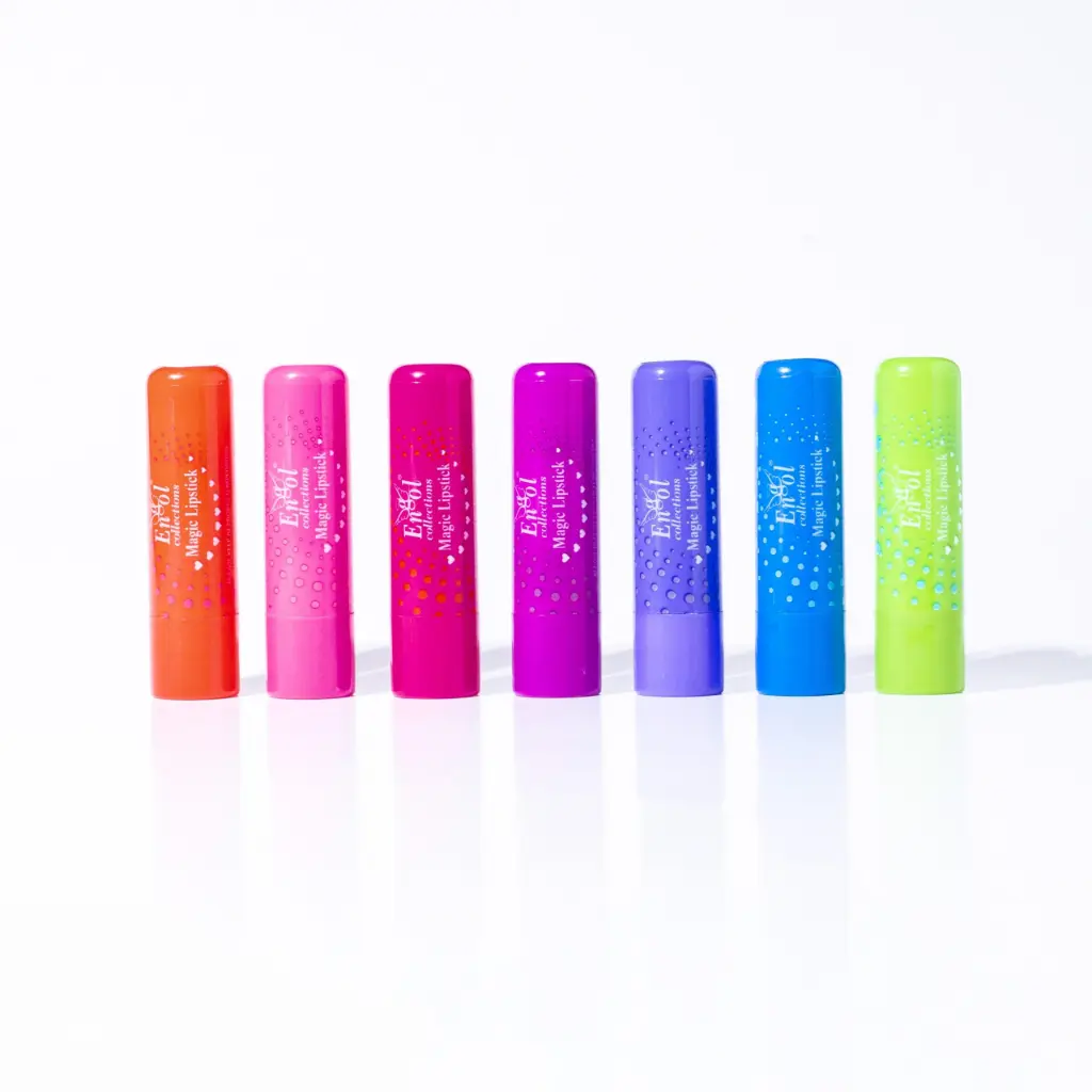 Labial Mágico Engol 