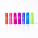 Labial Mágico Engol 