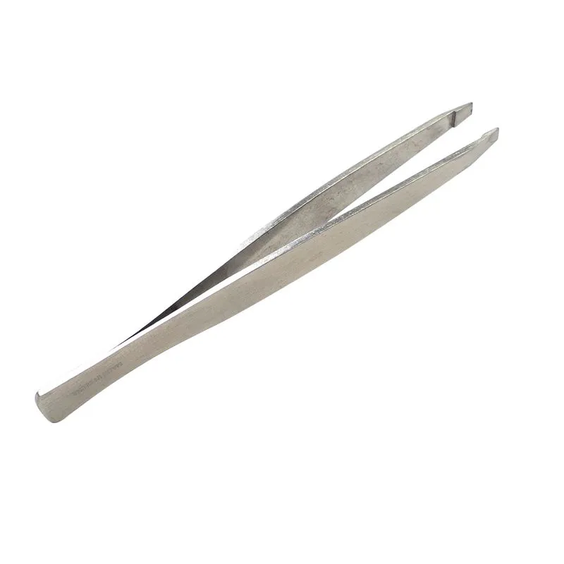 [7702202528865] Depilador De Cejas Tweezers