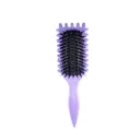 Cepillo Para Rizos Curly Hair