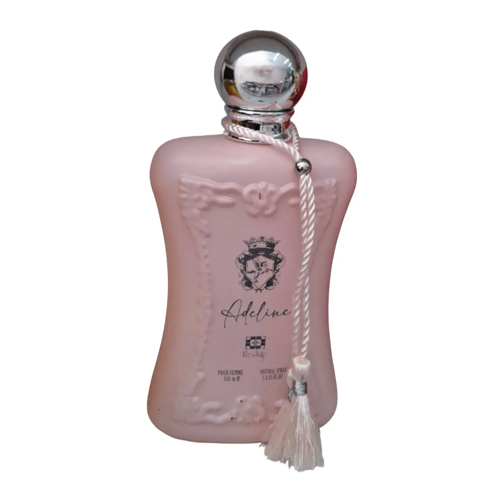 Loción Adeline Prestige 100 Ml