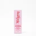 Tratamiento De Pestañas Milagros