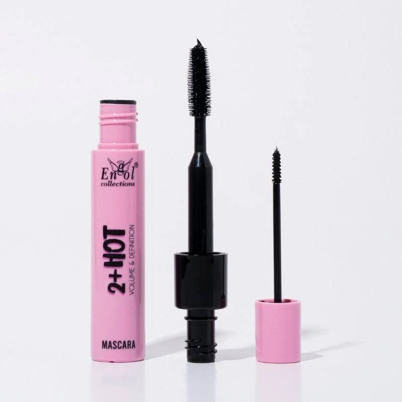 Pestañina Engol 2+ HOT 