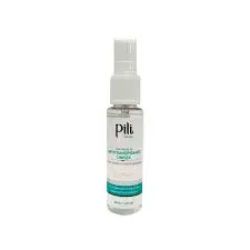 Desodorante Antit Transpirante Pili 30mL
