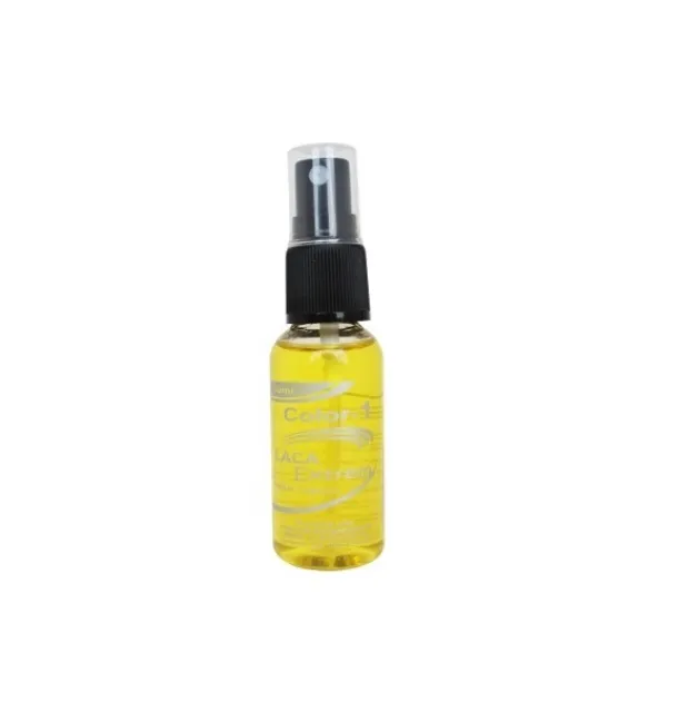[7707223669368] Laca Extrem Color-1 30ml (Amarilla)