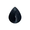 Tinte Vision Color Con Amoniaco de Duvy Class 60 ml