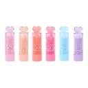 Labial Magico Artskin Corazon