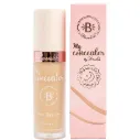 Corrector Bloomshell My concealer big 20 ml Light