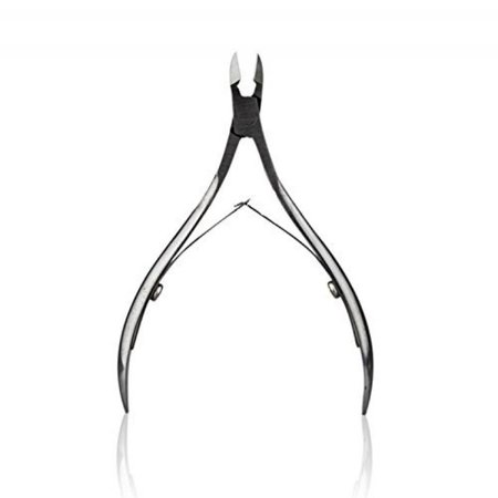 [7772] Corta Cutícula solingen