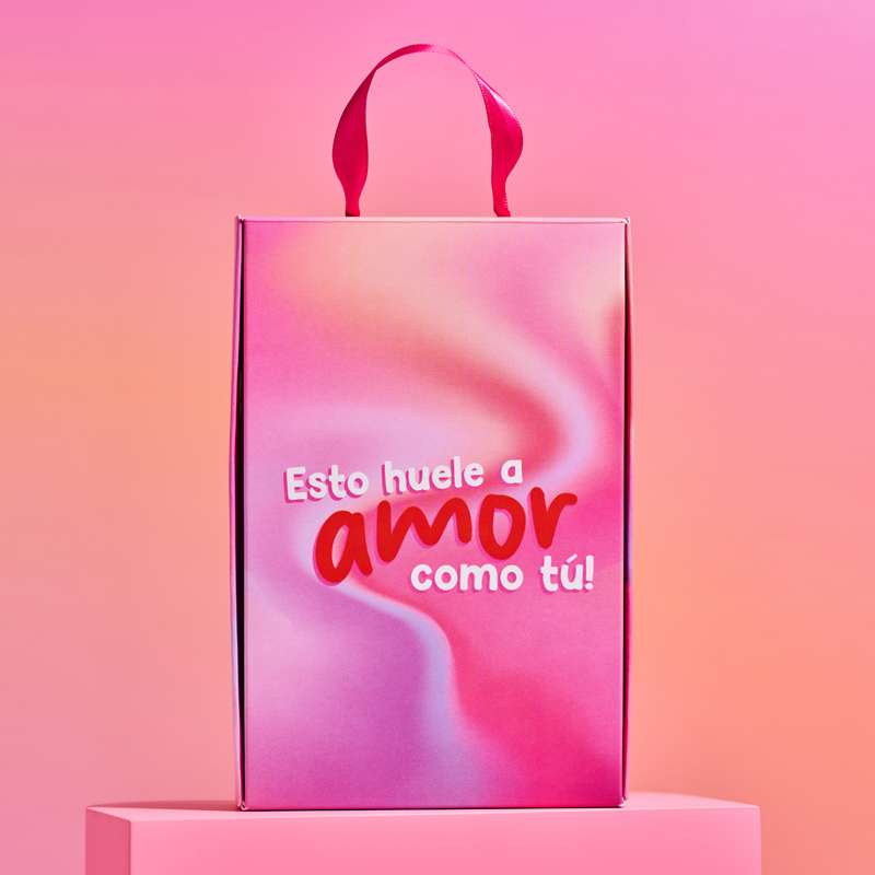 Vidan Dreams  Kit Amor