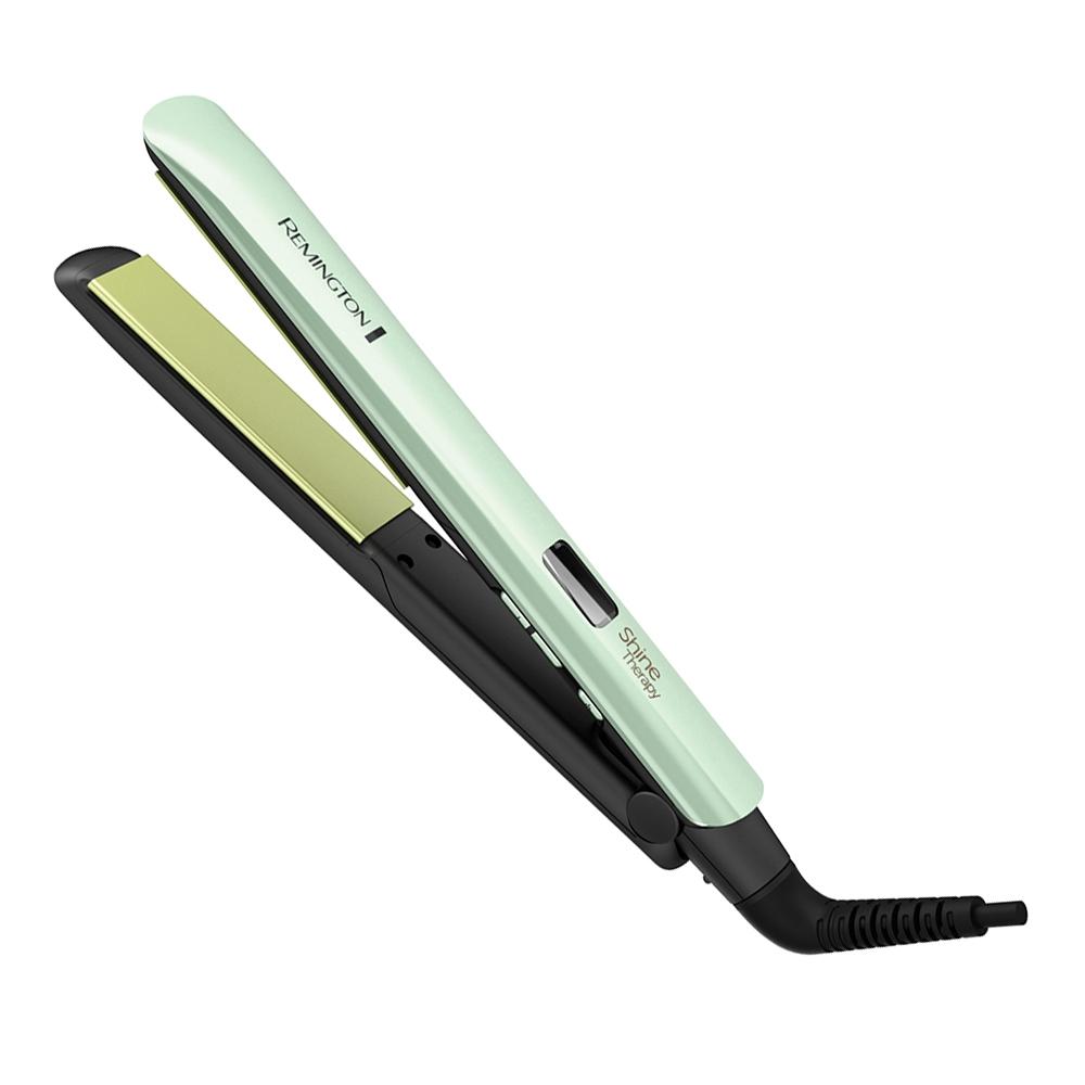 Plancha Remington Aguacate Original