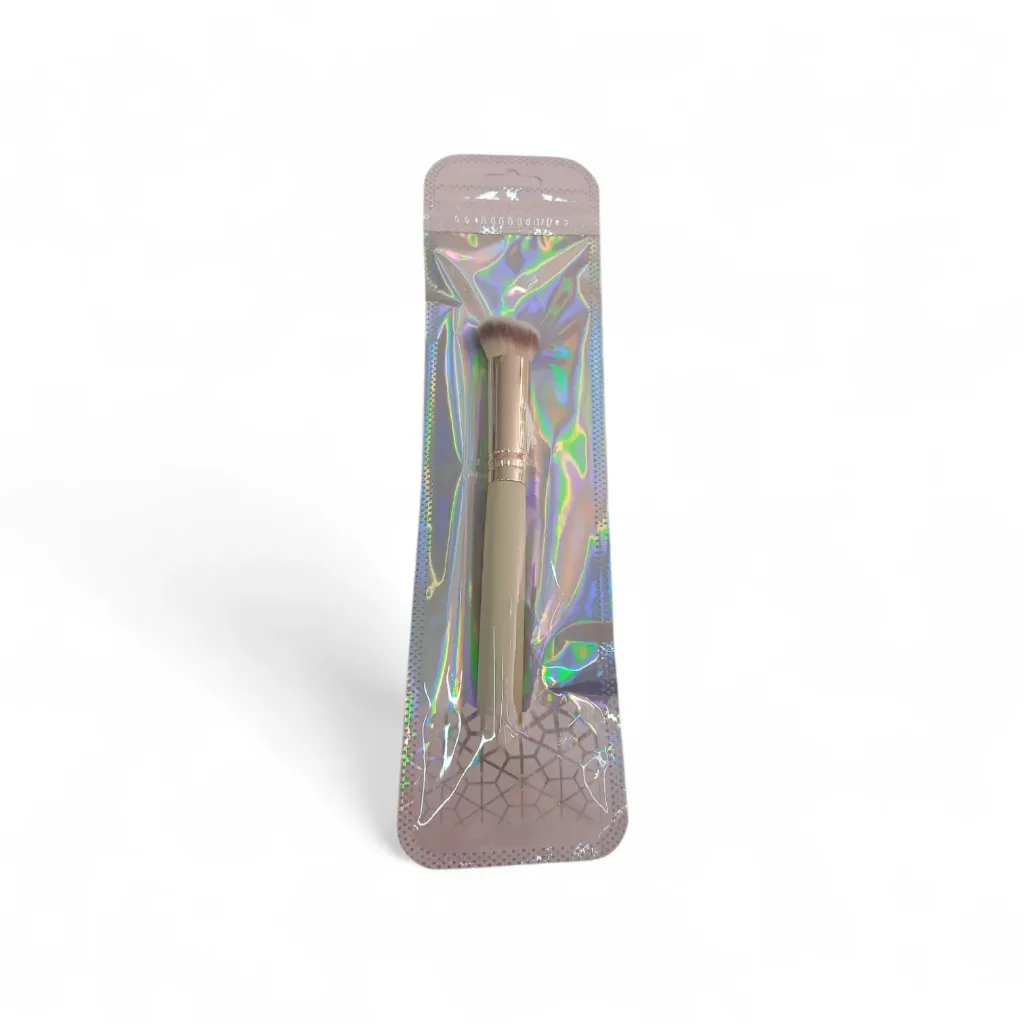 [F250220317] Brocha Corrector  Bolsita