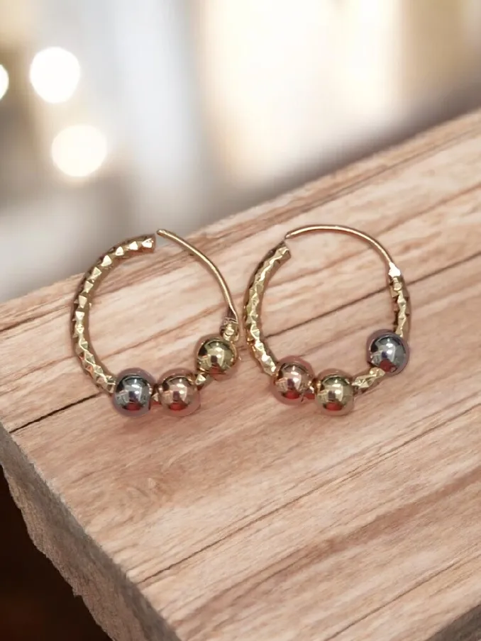 [0108] Candonga Pequeña De Bolitas