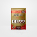 Tinte Color-1 Sachet Sin Amoniaco 15ml