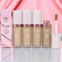 Corrector Bloomshell My Concealer Big 20 ml
