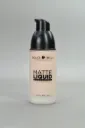 Base Matte - Dolce Bella