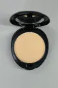 Polvo Compacto - Dolce Bella