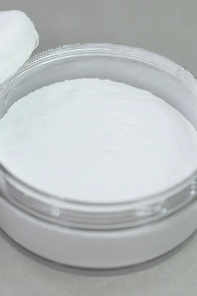 [9522701] Polvo Suelto HD - Dolce Bella (01)