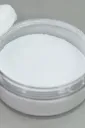 Polvo Suelto HD - Dolce Bella