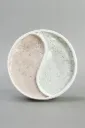 Exfoliante Facial Dia y Noche - Dolce Bella