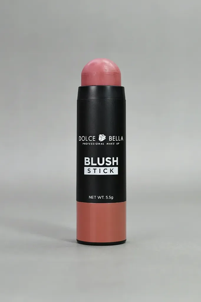 Rubor en Barra - Dolce Bella