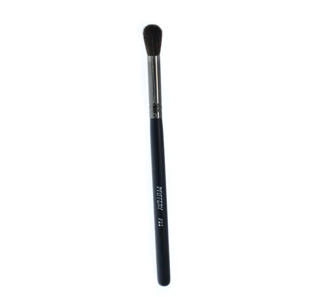 Brocha Difuminadora Pro - Dolce Bella