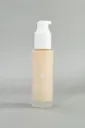 Base Suede Matte - Dolce Bella