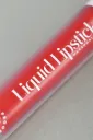 Labial Líquido Marshmallow a Prueba de Besos - Dolce Bella