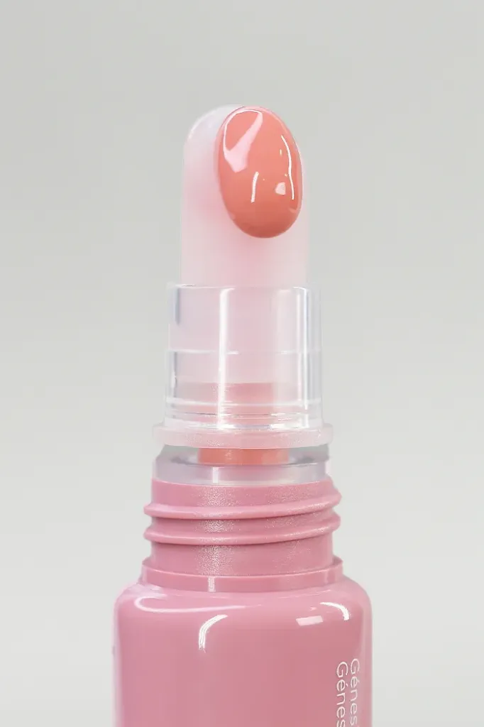 Brillo Voluminizador Grand Volume – Dolce Bella