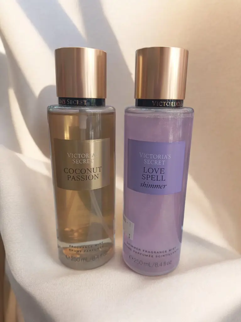 Splash Victoria Secret Original 