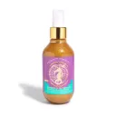 Bronceador de Chocolate y Miel D'Luchi 196 mL