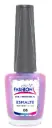 Esmaltes Tradicionales Chics Fashion