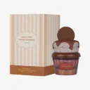 Cookie Crave Eau de Parfum 75 Ml –