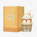 Whipped Pleasure Eau de Parfum 75 Ml –
