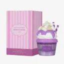 Mallow Madness Eau de Parfum 75 Ml –