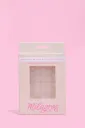Parches de Rescate Anti-Imperfecciones de Milagros x36