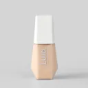 Corrector Liquido Lula 12 ml