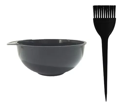 [7702202511164] Kit Para Aplicar Tinte