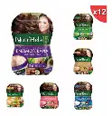 Tratamiento Capilar NutriBela15 24ml