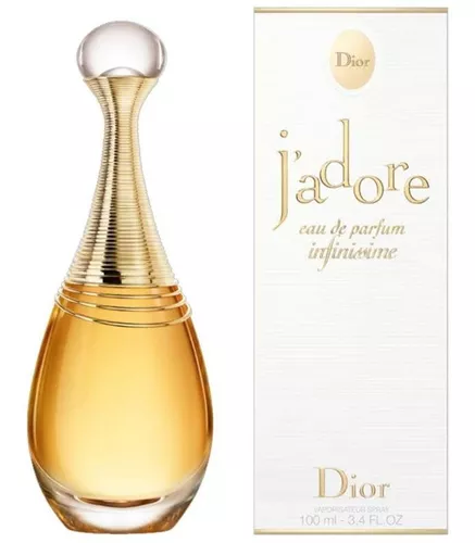 Perfume Jadore Replica 1.1 Woman Dior100ml