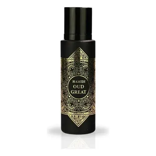 Splash Perfumado 250ml