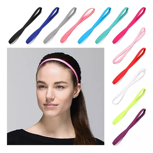 Balaca Resorte Grueso