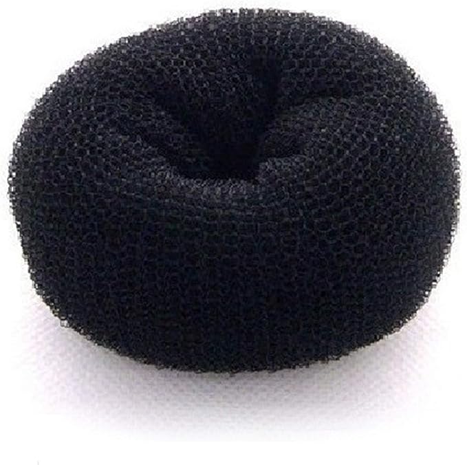 [ENC0000000000861CAP] Dona Grande 20g