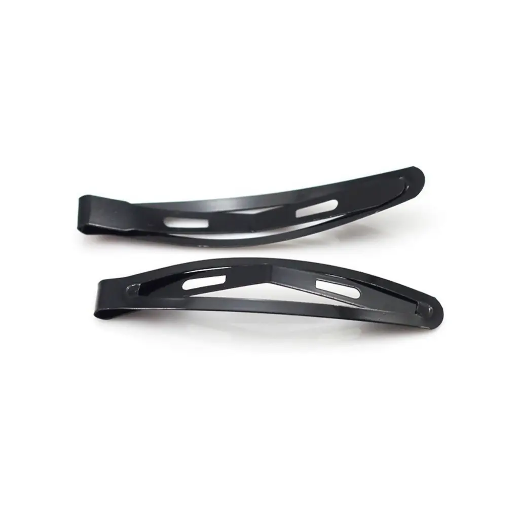 Pinza Cucaracha Grande xpar Fashion Jewelry