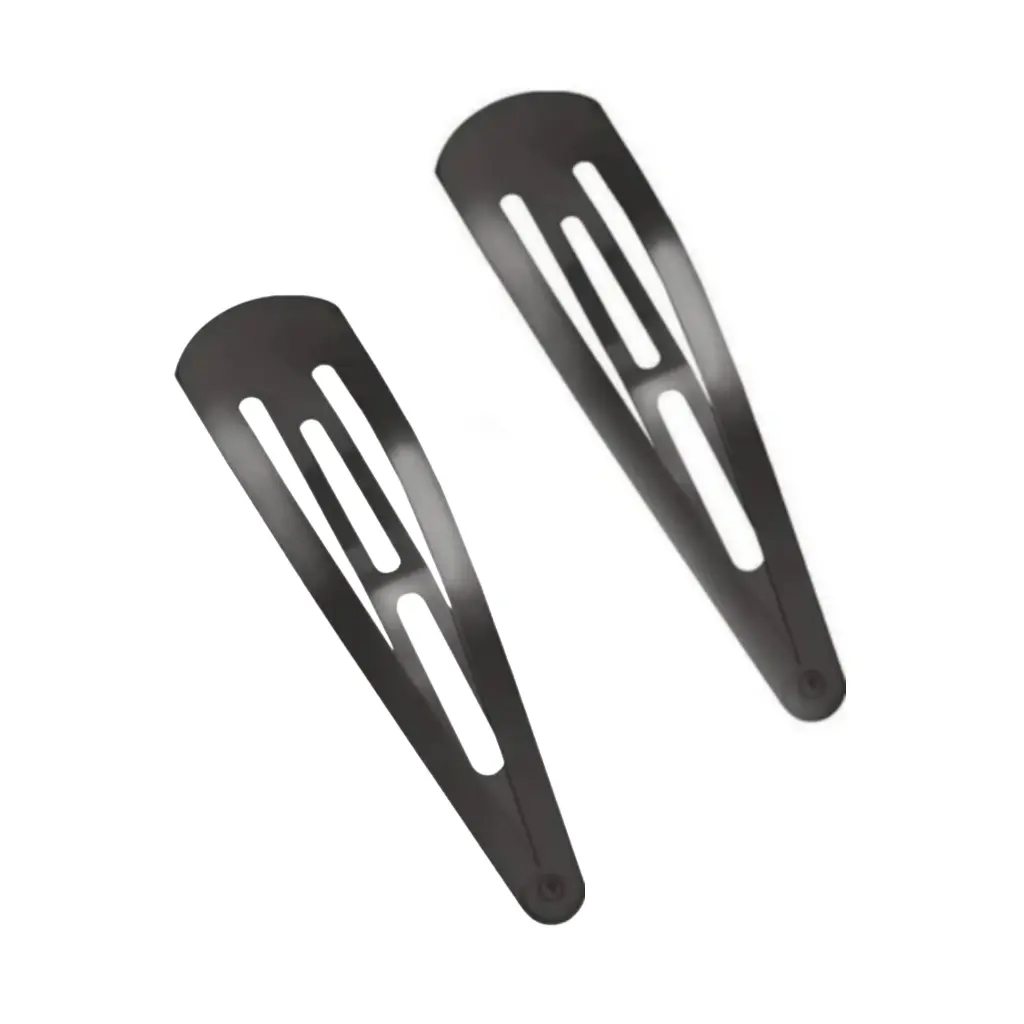 Pinza Cucaracha Grande Negras xpar Xin Lian Hua