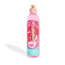 Bronceador D'Luchi 250ml