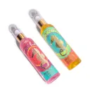 Bronceador de D'Luchi 250ml